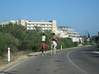 Zypern 2012